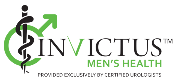 banner logo