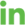 Connect to us on LinkedIn