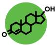 low testosterone